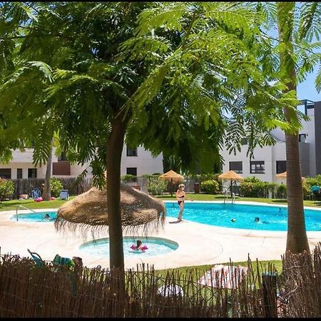 Appartamento La Cala Precioso Apartamento La Cala De Mijas Esterno foto