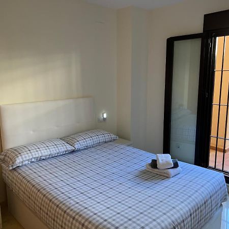 Appartamento La Cala Precioso Apartamento La Cala De Mijas Esterno foto