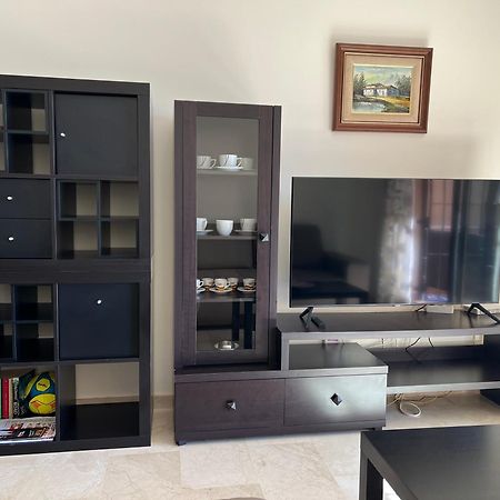 Appartamento La Cala Precioso Apartamento La Cala De Mijas Esterno foto