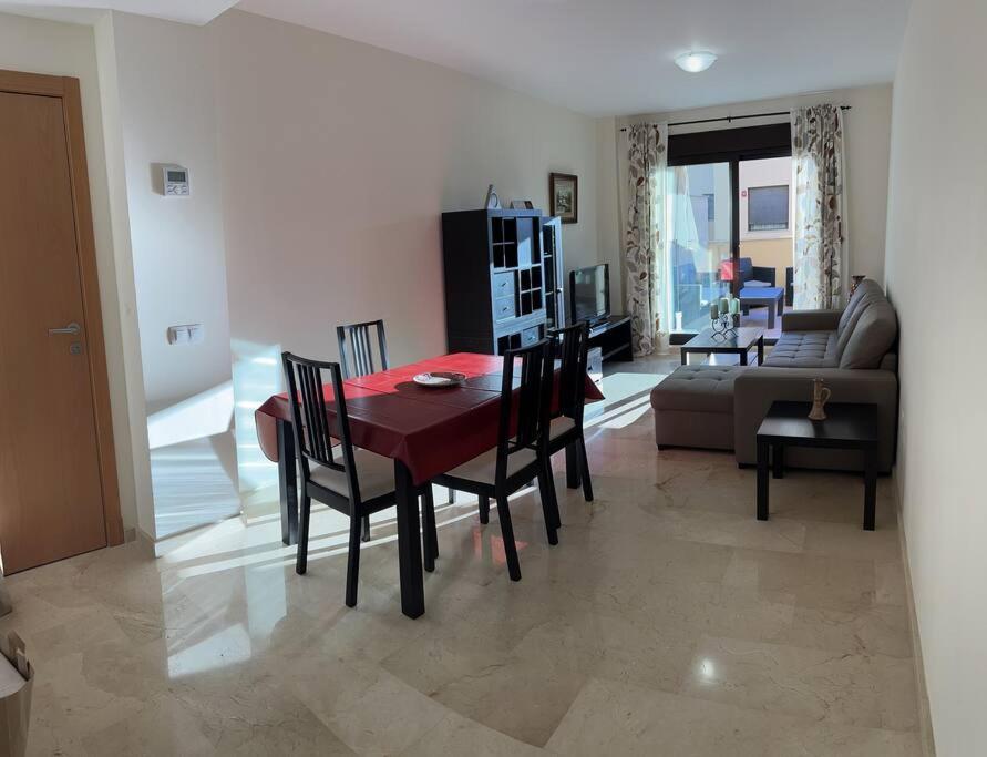 Appartamento La Cala Precioso Apartamento La Cala De Mijas Esterno foto