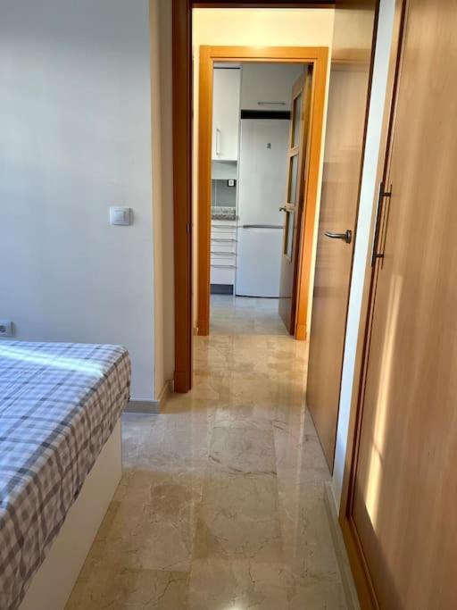 Appartamento La Cala Precioso Apartamento La Cala De Mijas Esterno foto