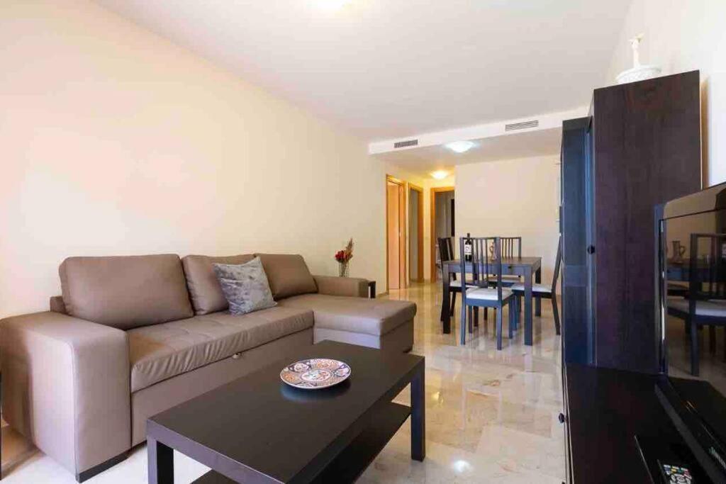 Appartamento La Cala Precioso Apartamento La Cala De Mijas Esterno foto