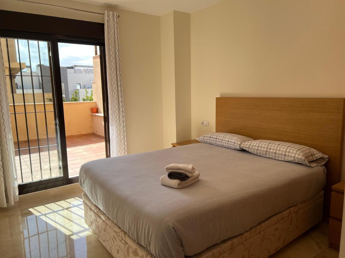Appartamento La Cala Precioso Apartamento La Cala De Mijas Esterno foto
