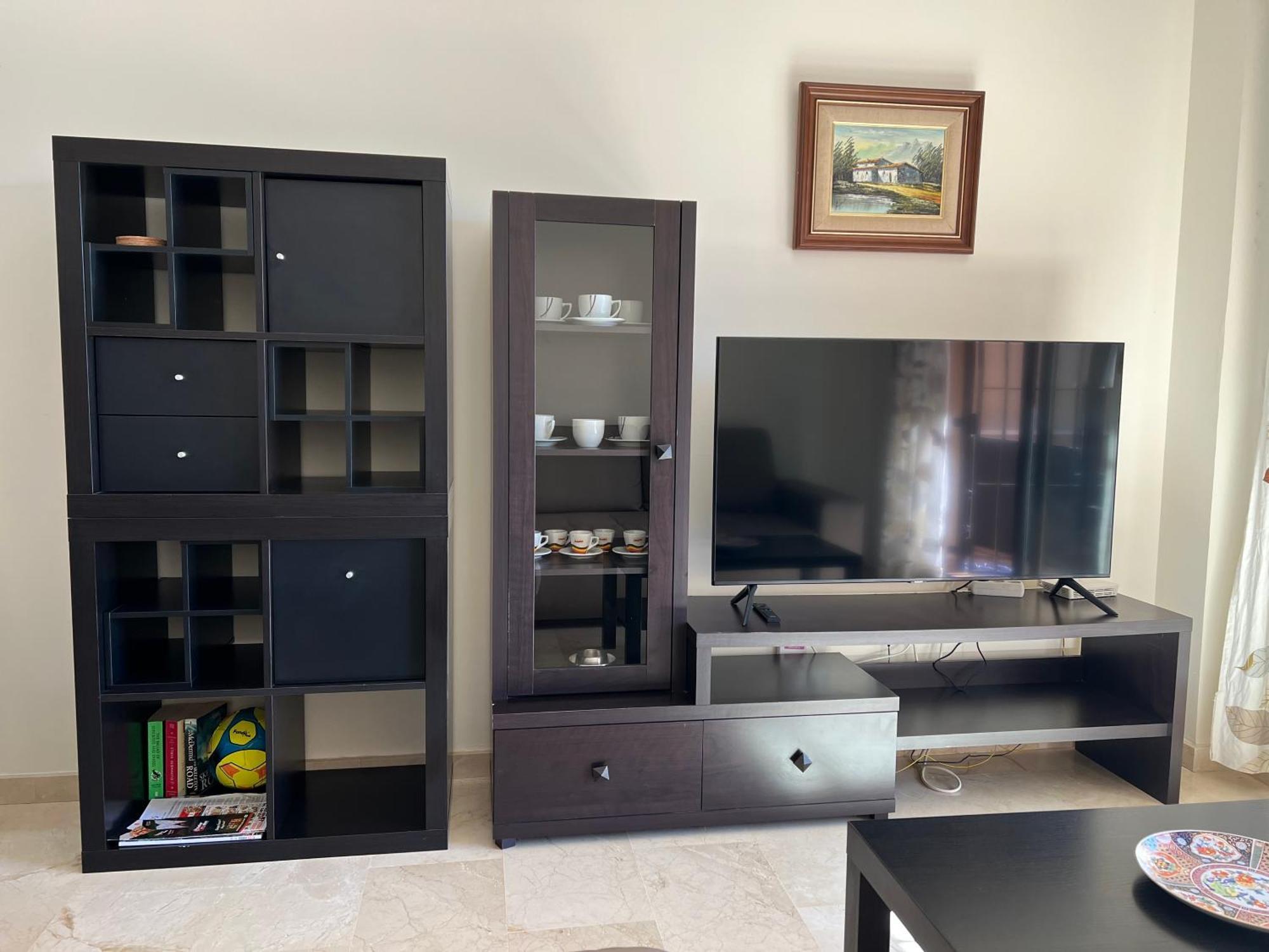 Appartamento La Cala Precioso Apartamento La Cala De Mijas Esterno foto