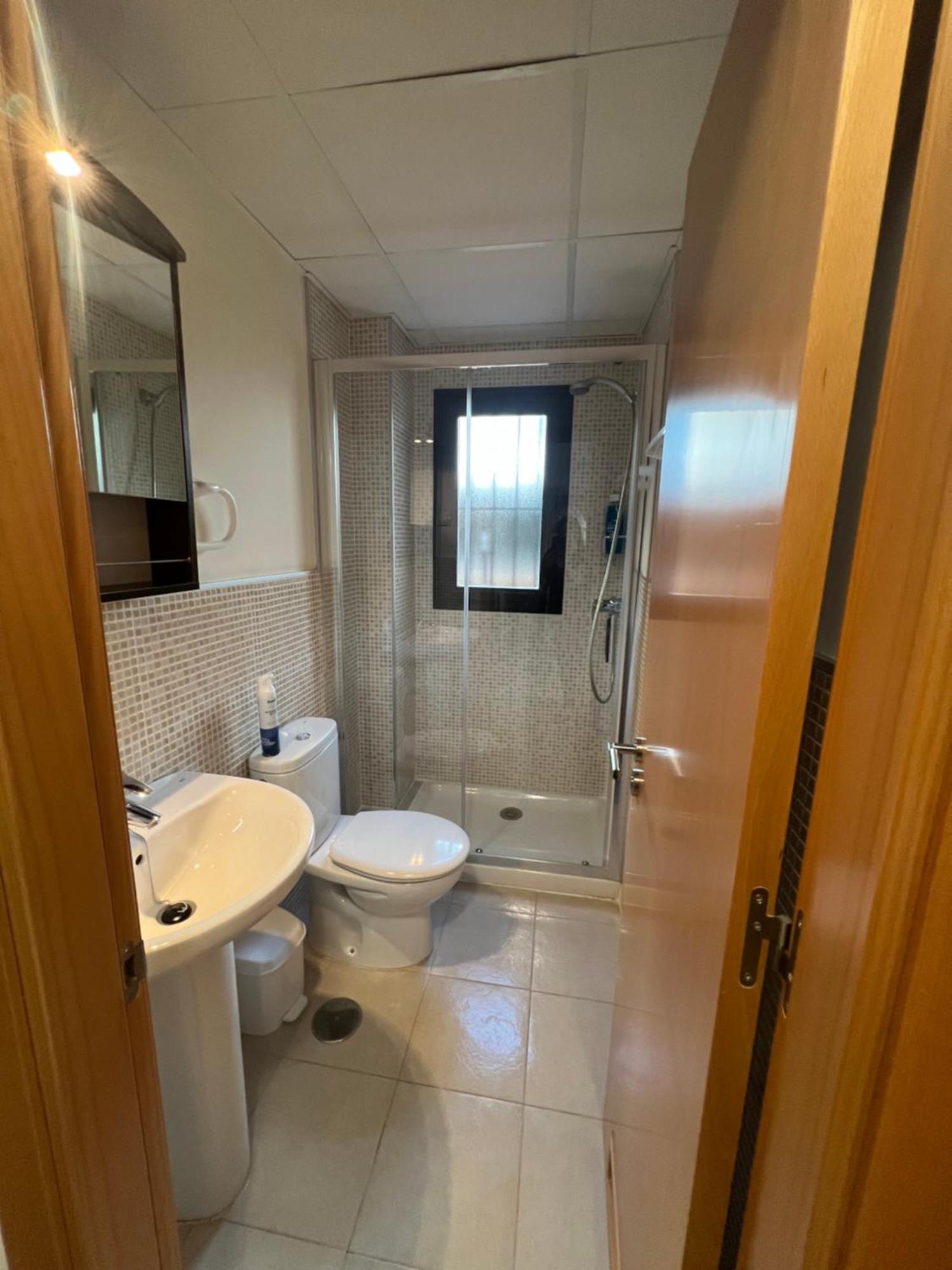 Appartamento La Cala Precioso Apartamento La Cala De Mijas Esterno foto